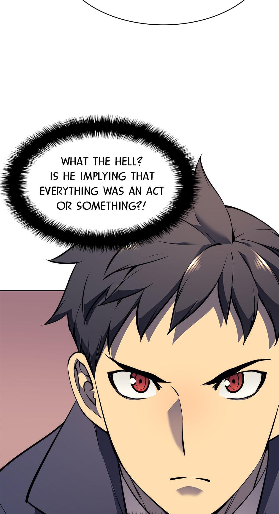 Overgeared, Chapter 62 image 16