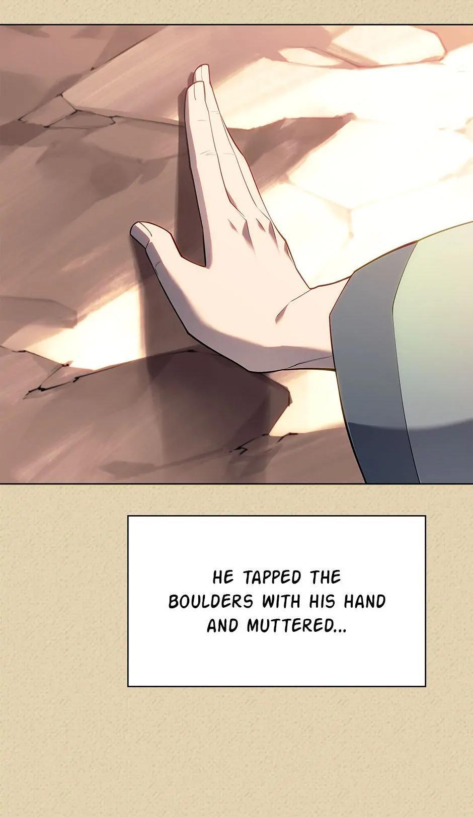 Overgeared, Chapter 122 image 108