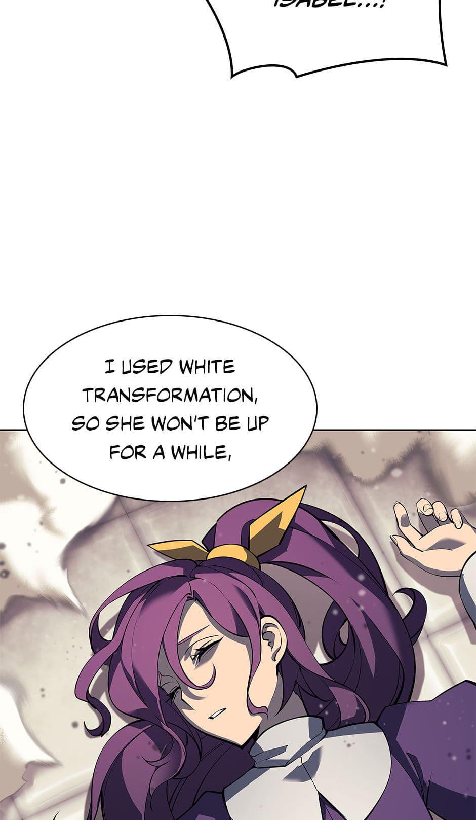 Overgeared, Chapter 67 image 072