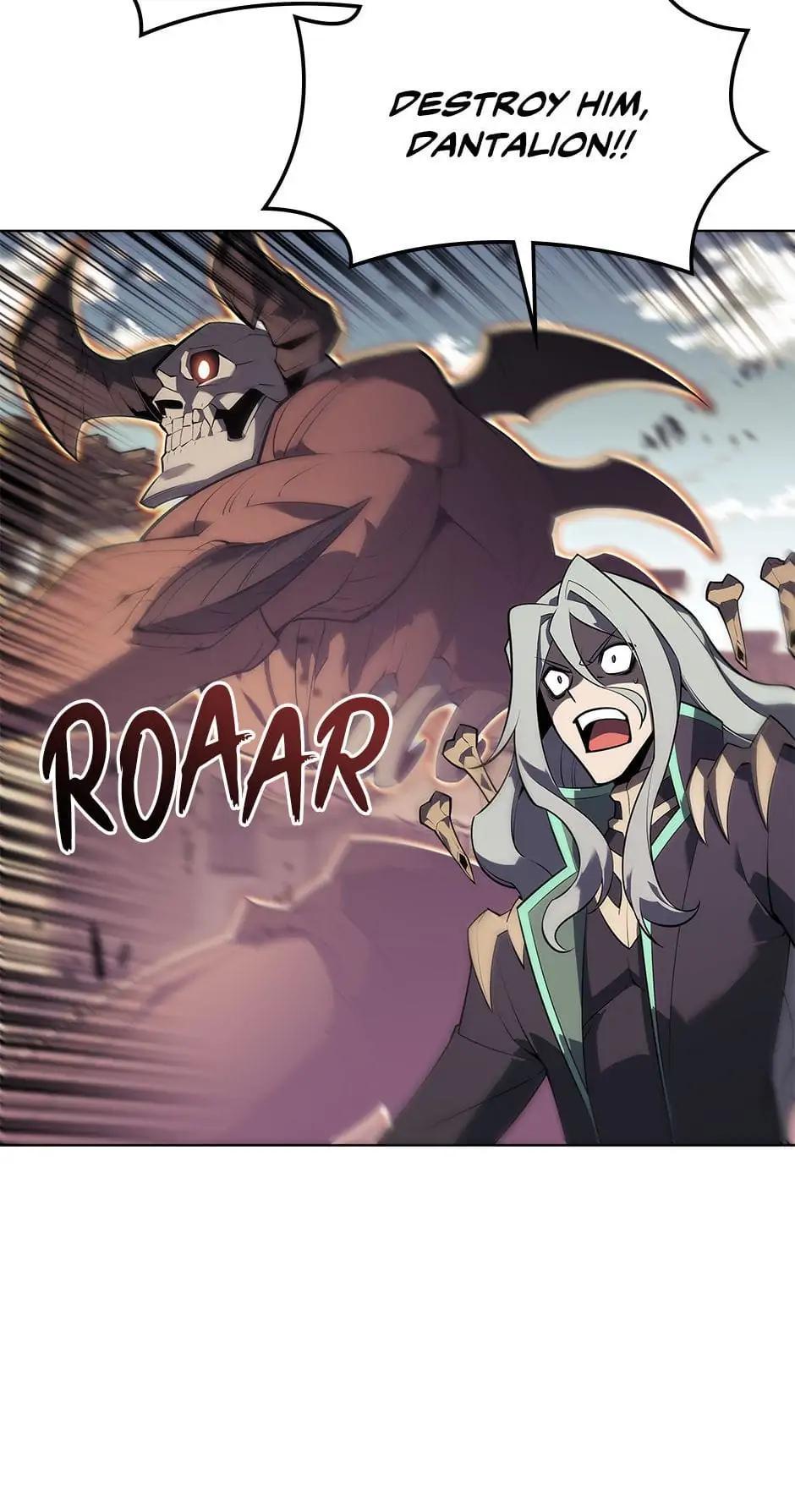 Overgeared, Chapter 125 image 089