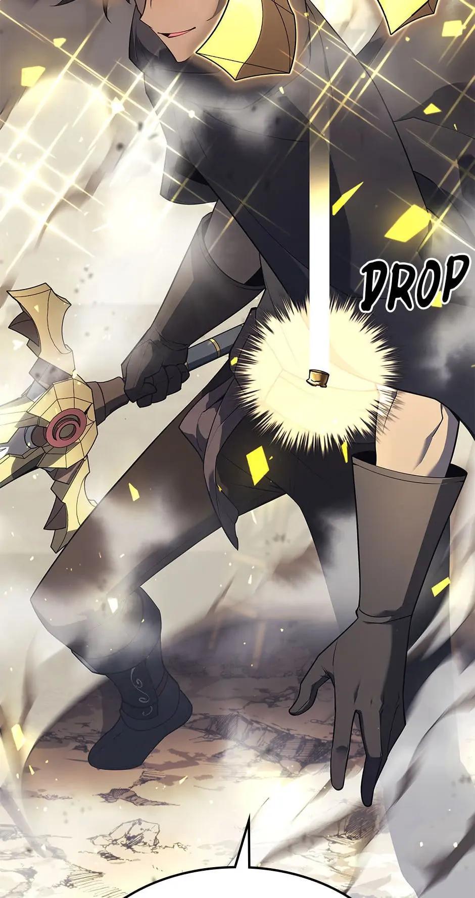 Overgeared, Chapter 124 image 112