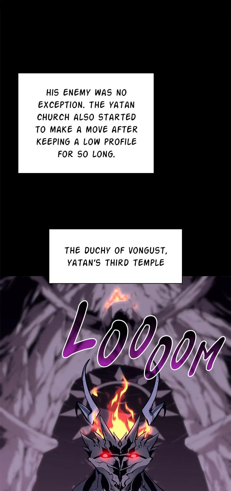 Overgeared, Chapter 100 image 009