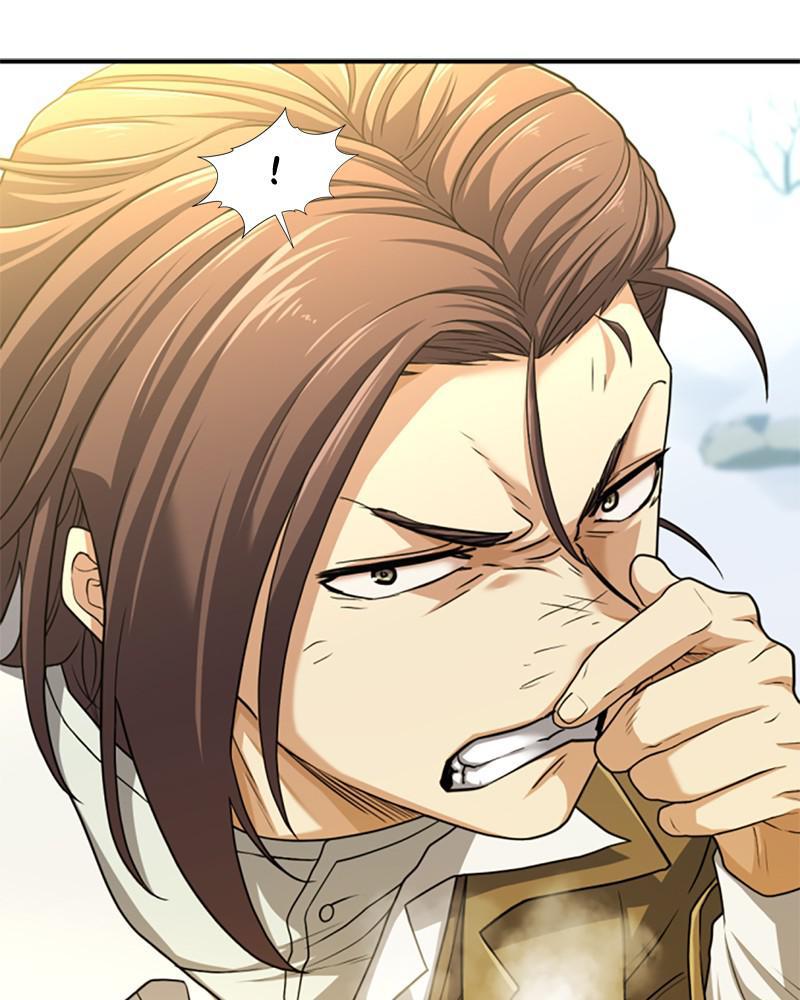 The Greatest Estate Designer Chapter 68 image 146