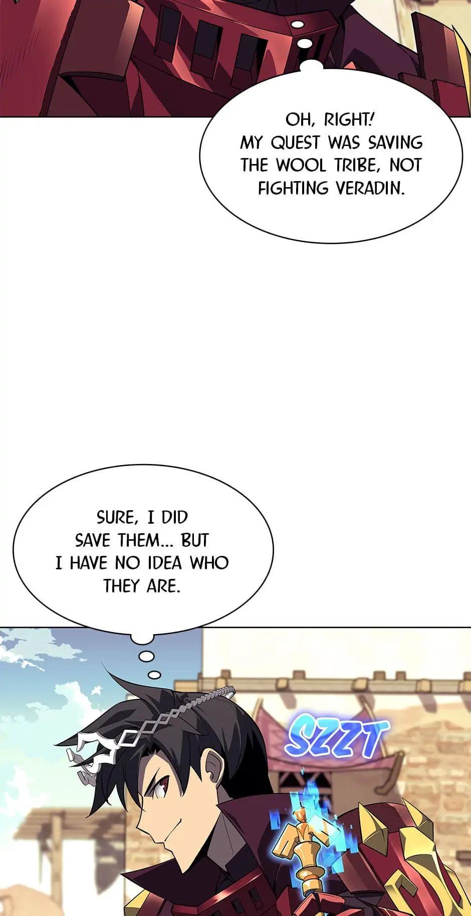 Overgeared, Chapter 127 image 097