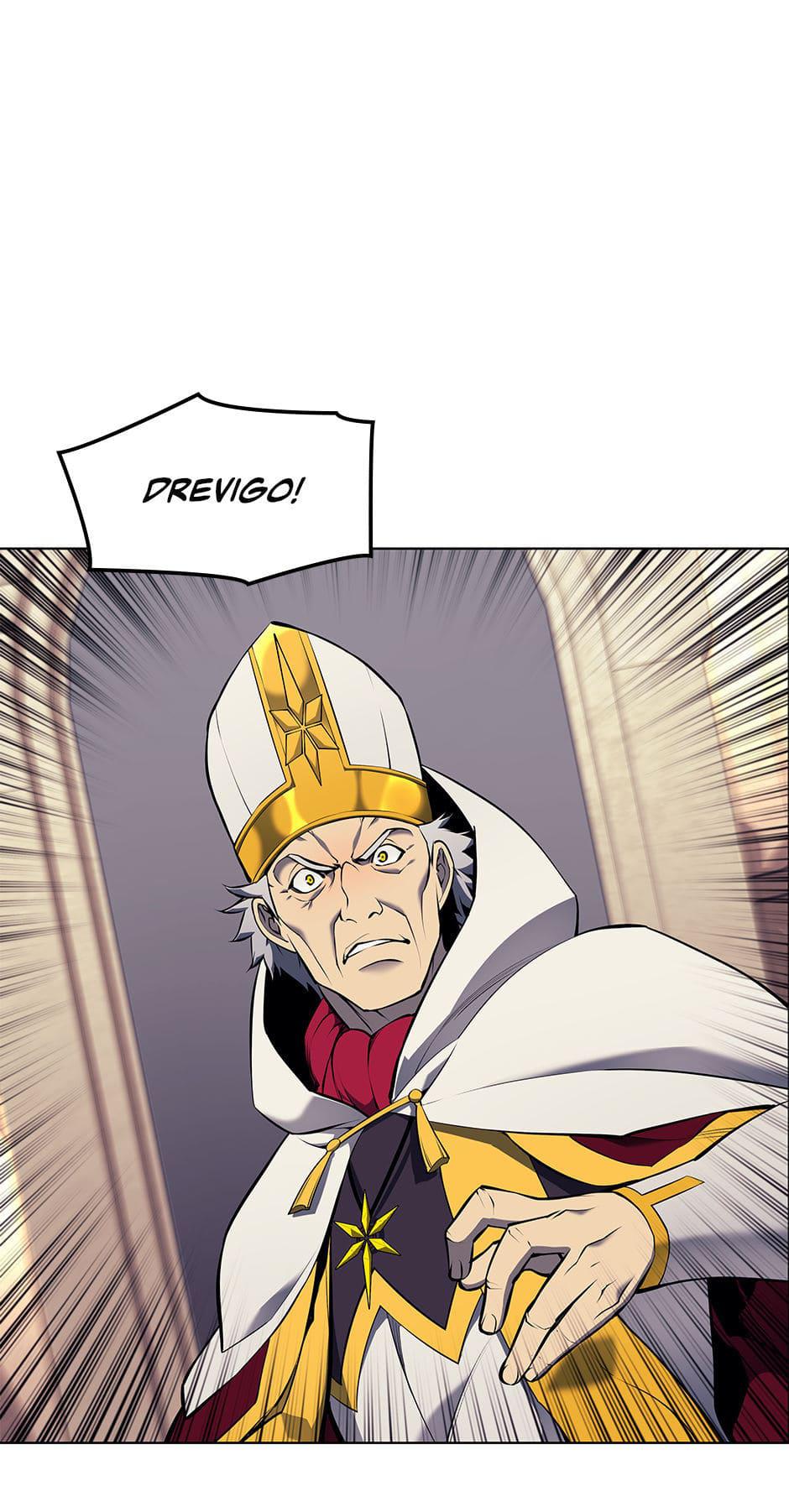 Overgeared, Chapter 65 image 35