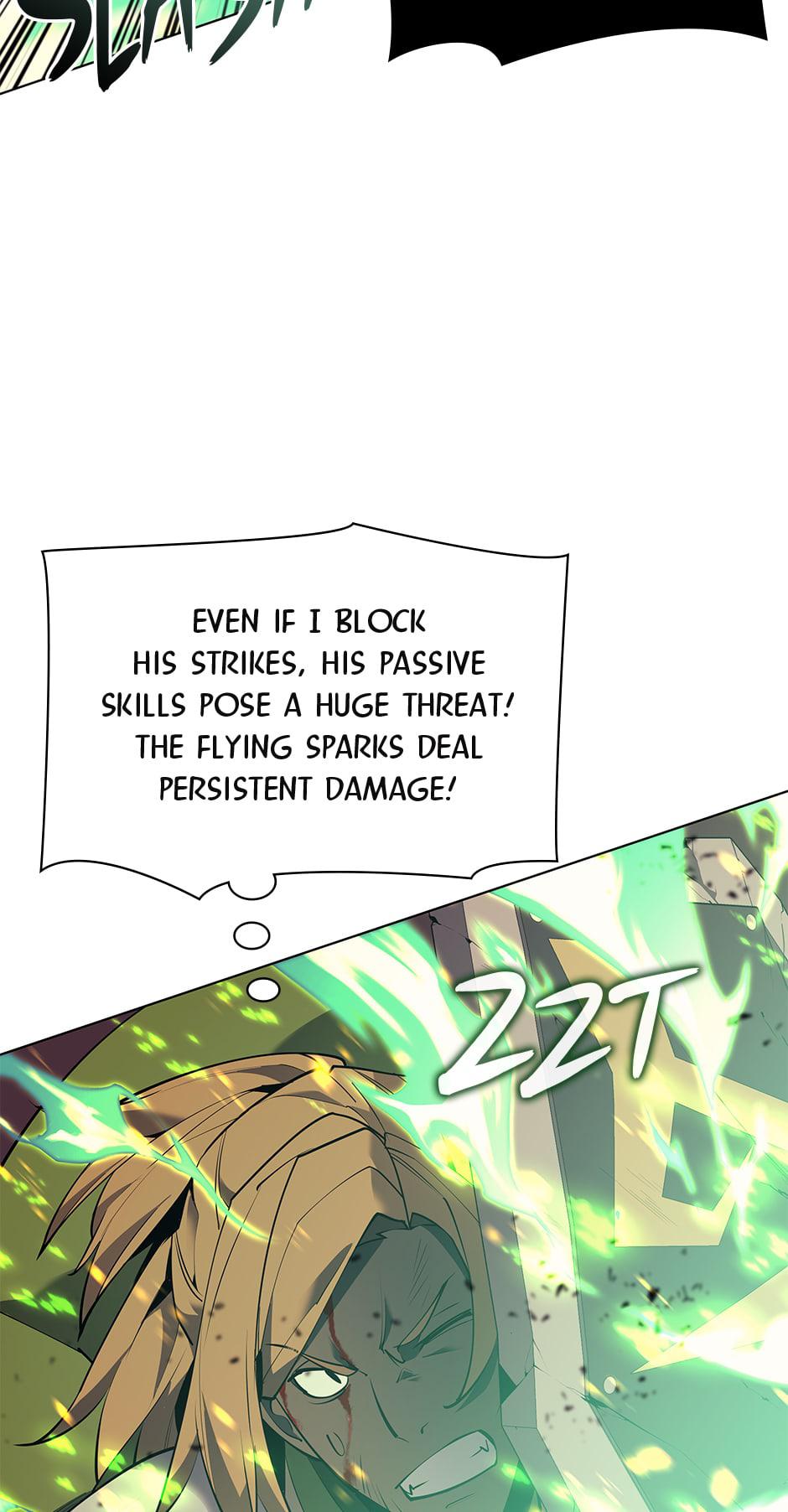 Overgeared, Chapter 82 image 009