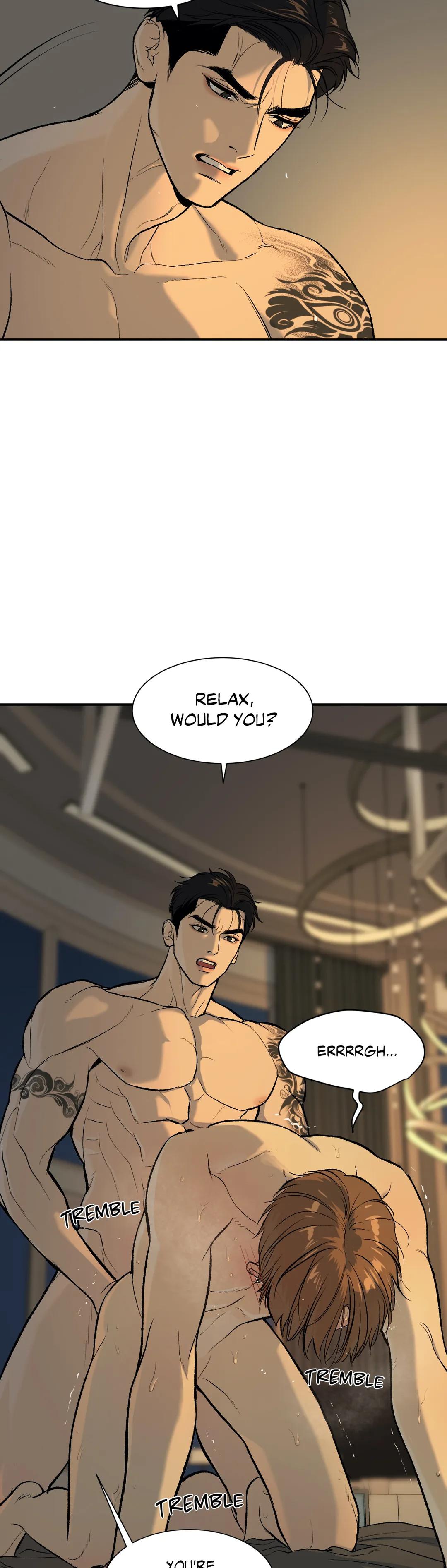 Jinx, Chapter 4 image 05