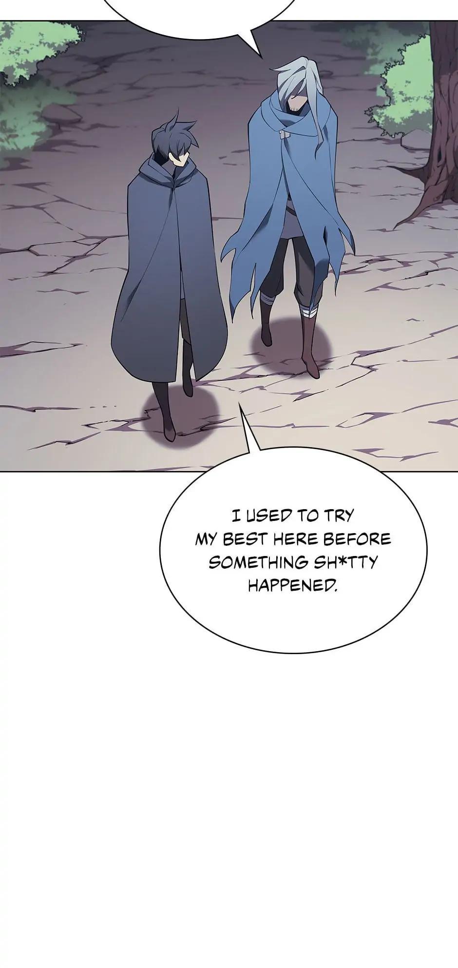 Overgeared, Chapter 110 image 098