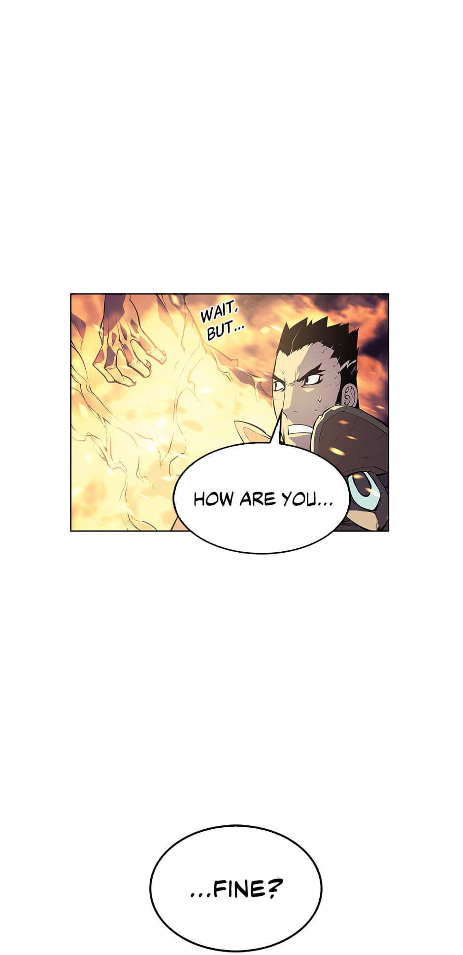 Overgeared, Chapter 1 image 60