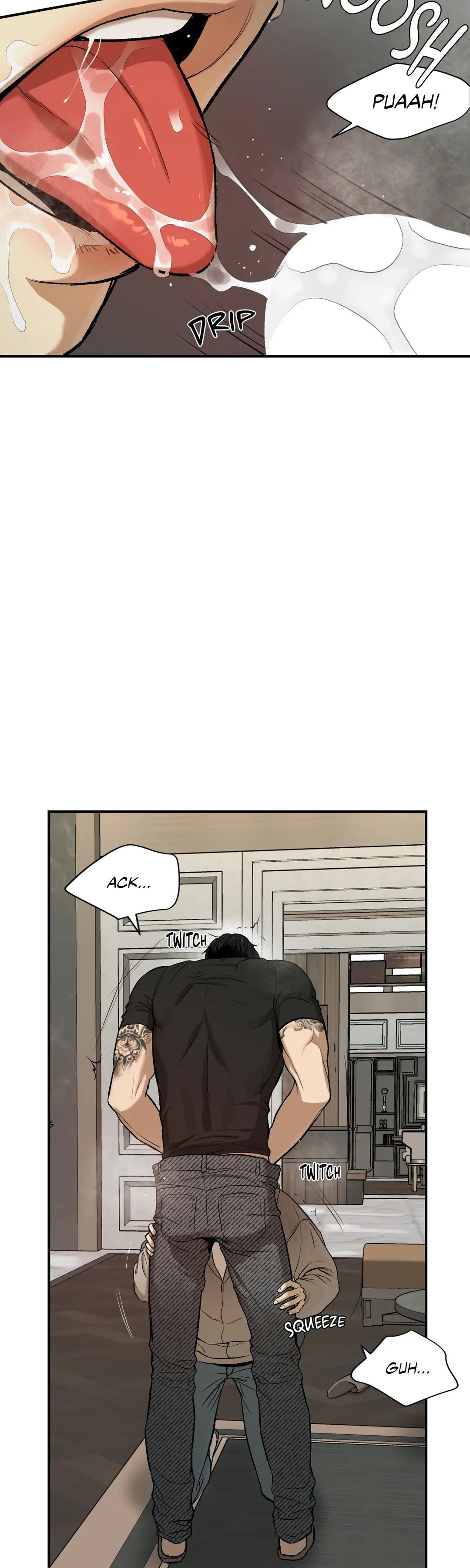 Jinx, Chapter 6 image 52