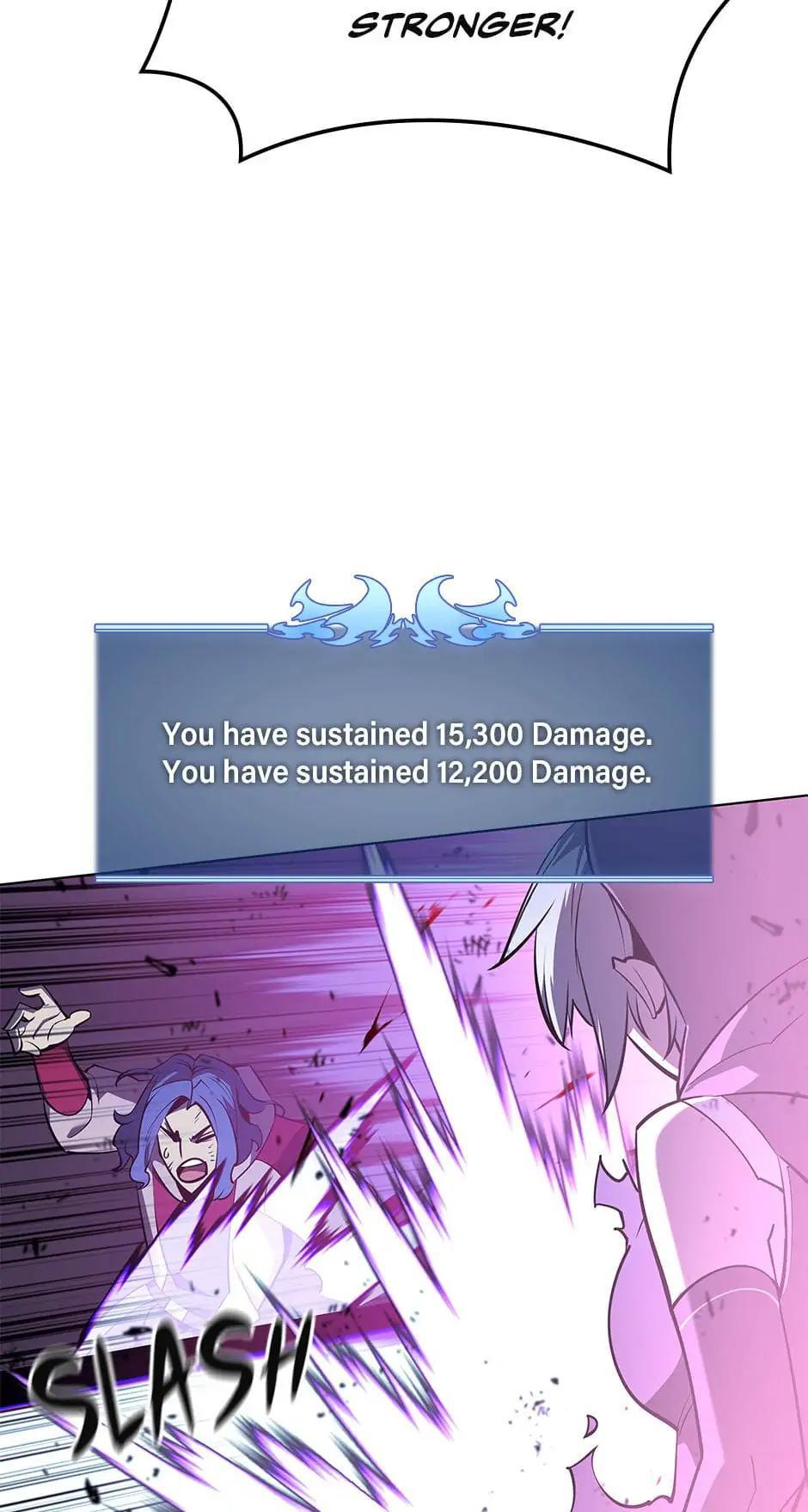 Overgeared, Chapter 107 image 103