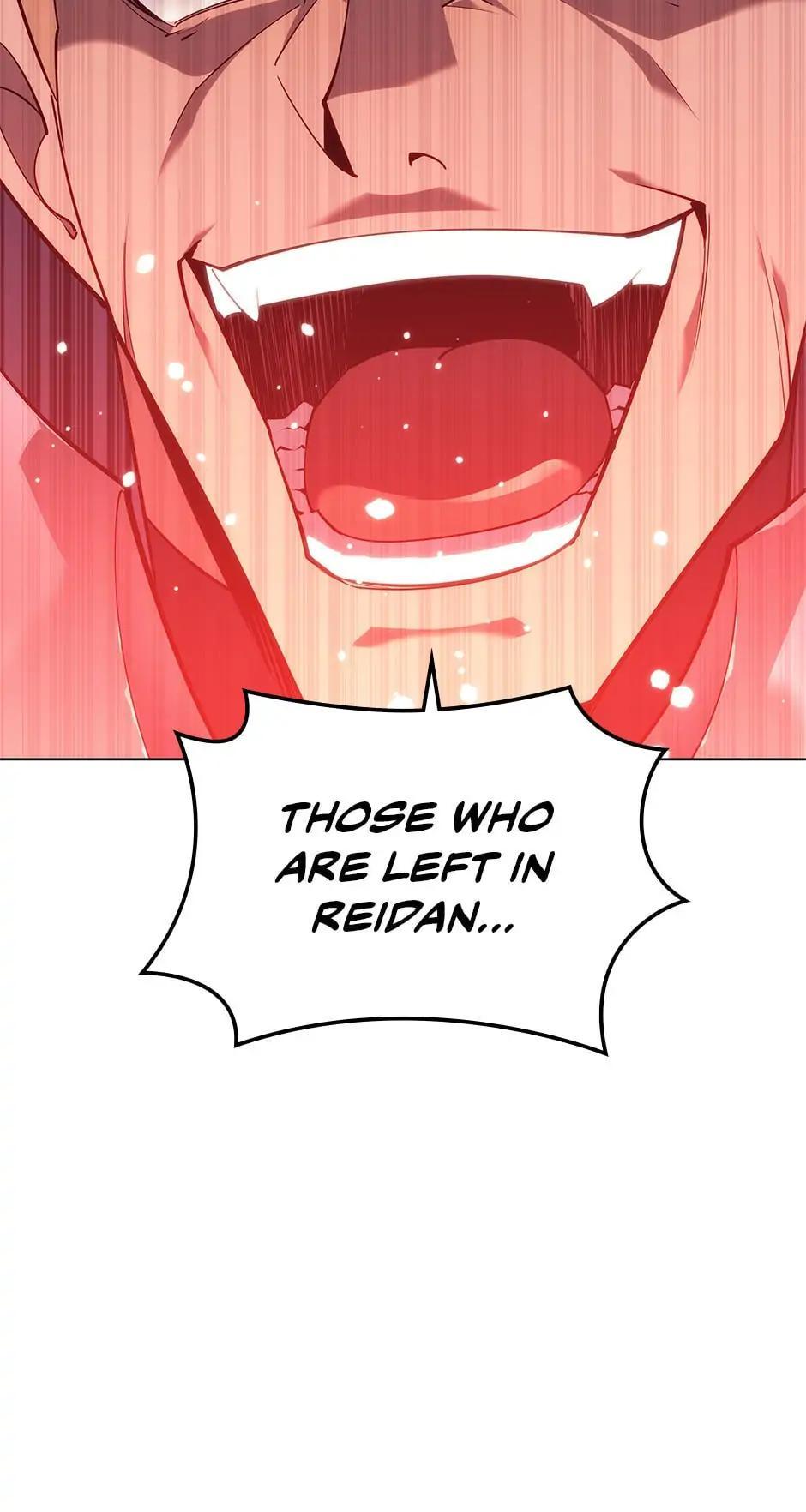 Overgeared, Chapter 131 image 113