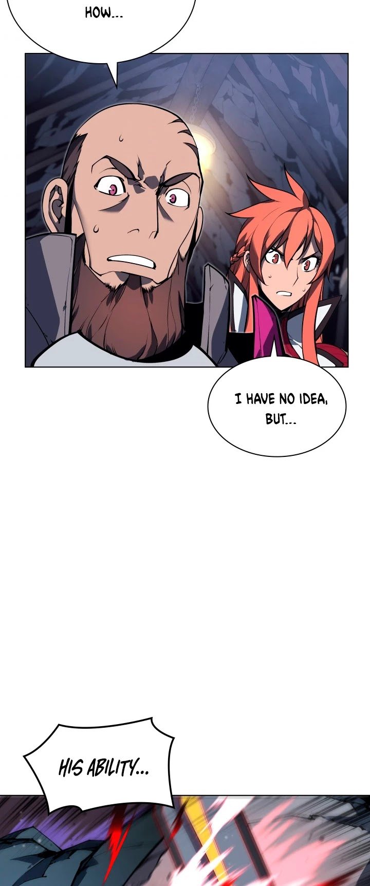 Overgeared, Chapter 59 image 51