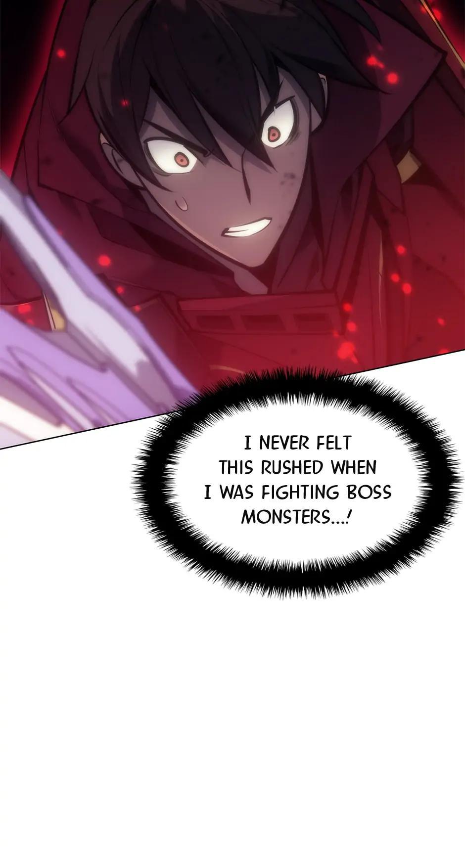 Overgeared, Chapter 95 image 039