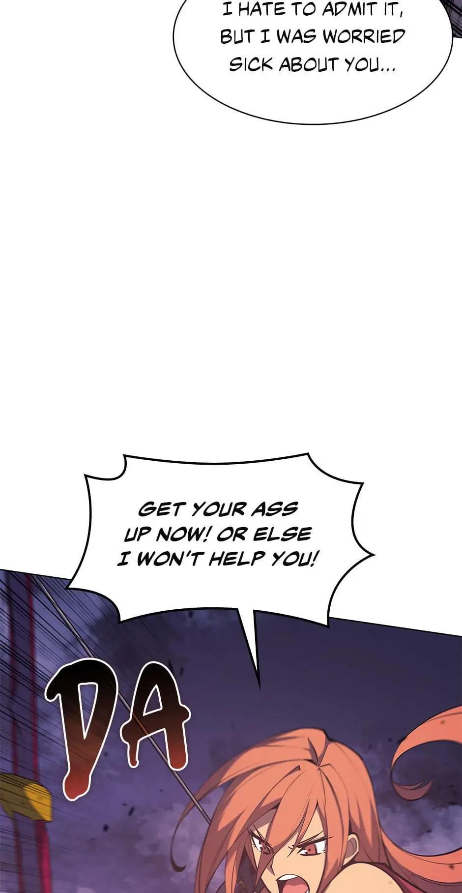 Overgeared, Chapter 106 image 109