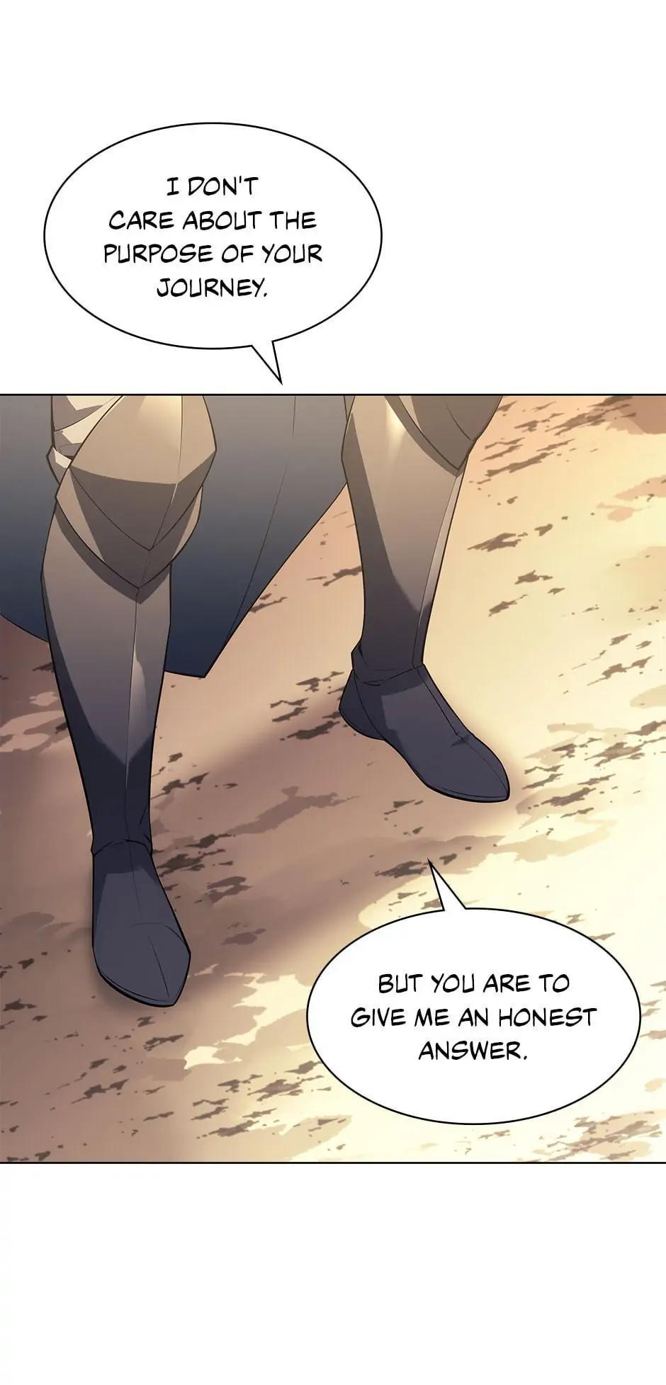 Overgeared, Chapter 132 image 116