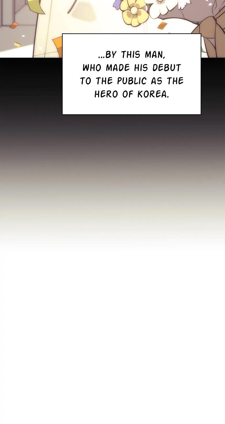 Overgeared, Chapter 99 image 103
