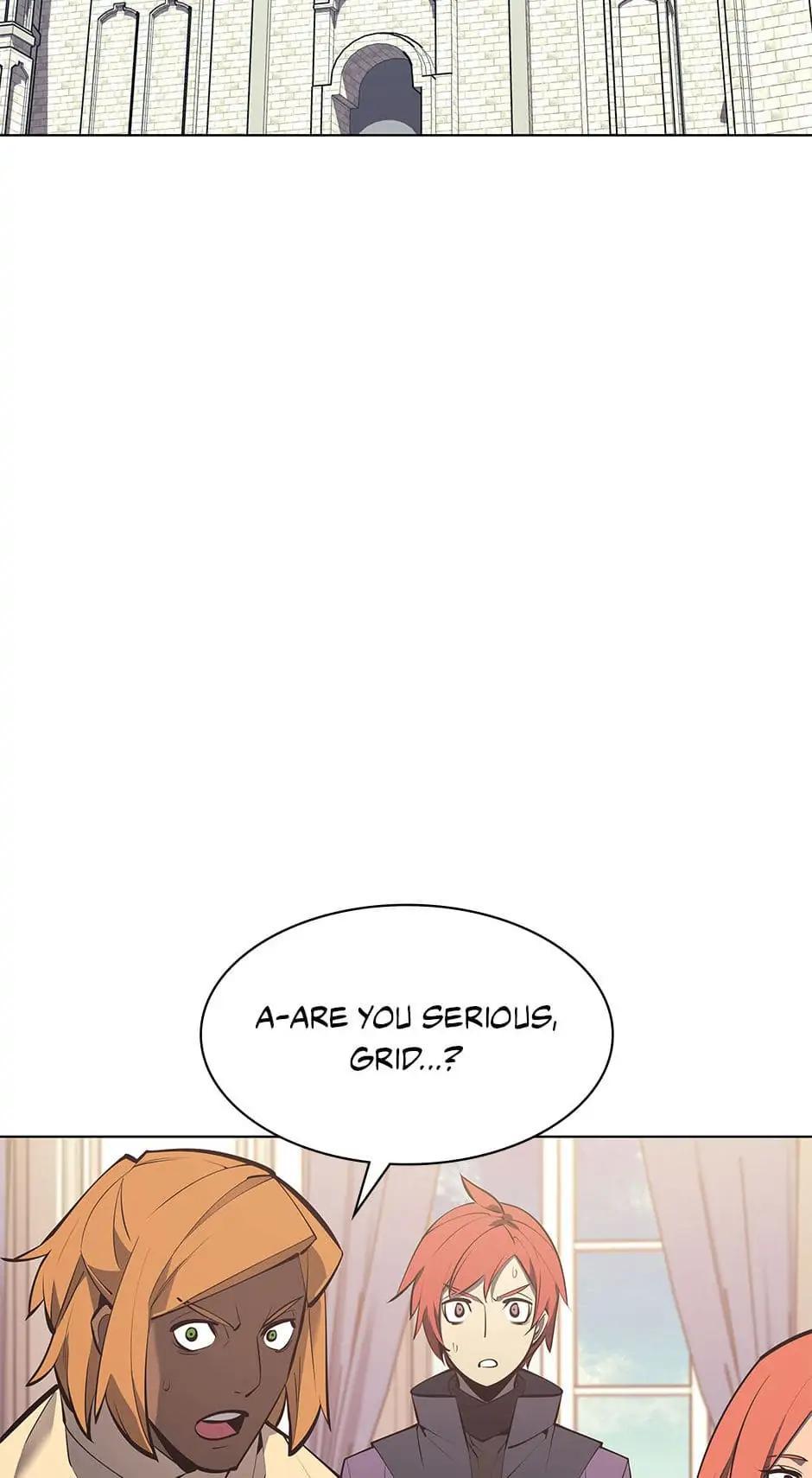 Overgeared, Chapter 102 image 071