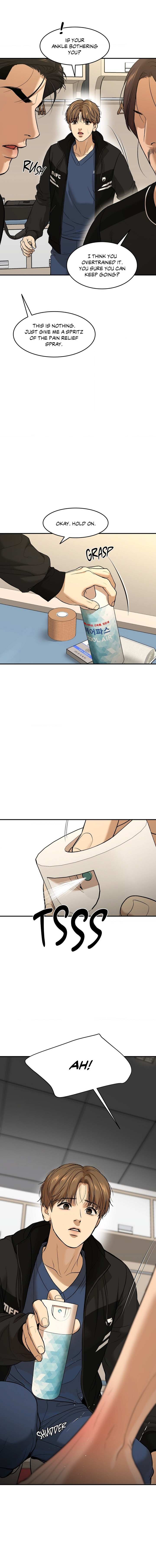 Jinx, Chapter 49 image 17