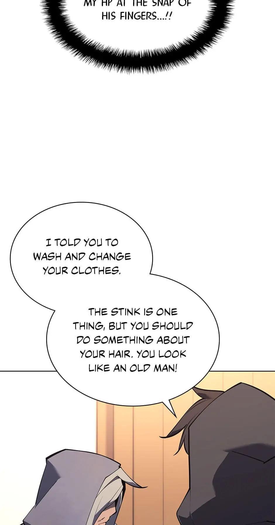 Overgeared, Chapter 110 image 029