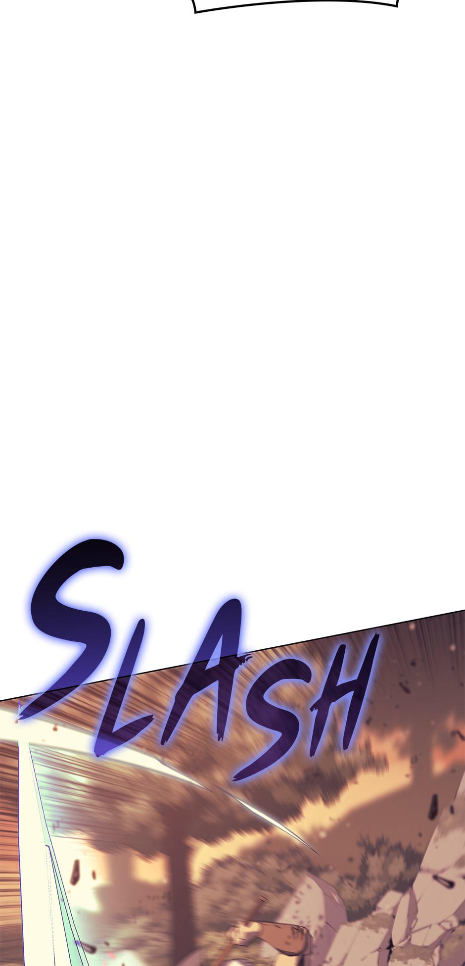 Overgeared, Chapter 87 image 018