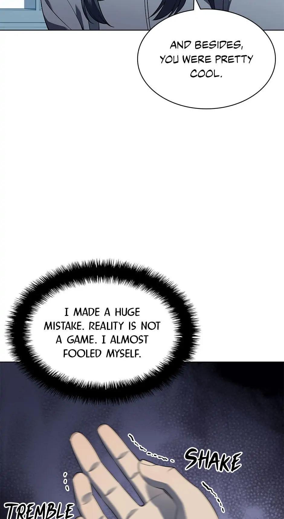Overgeared, Chapter 117 image 106