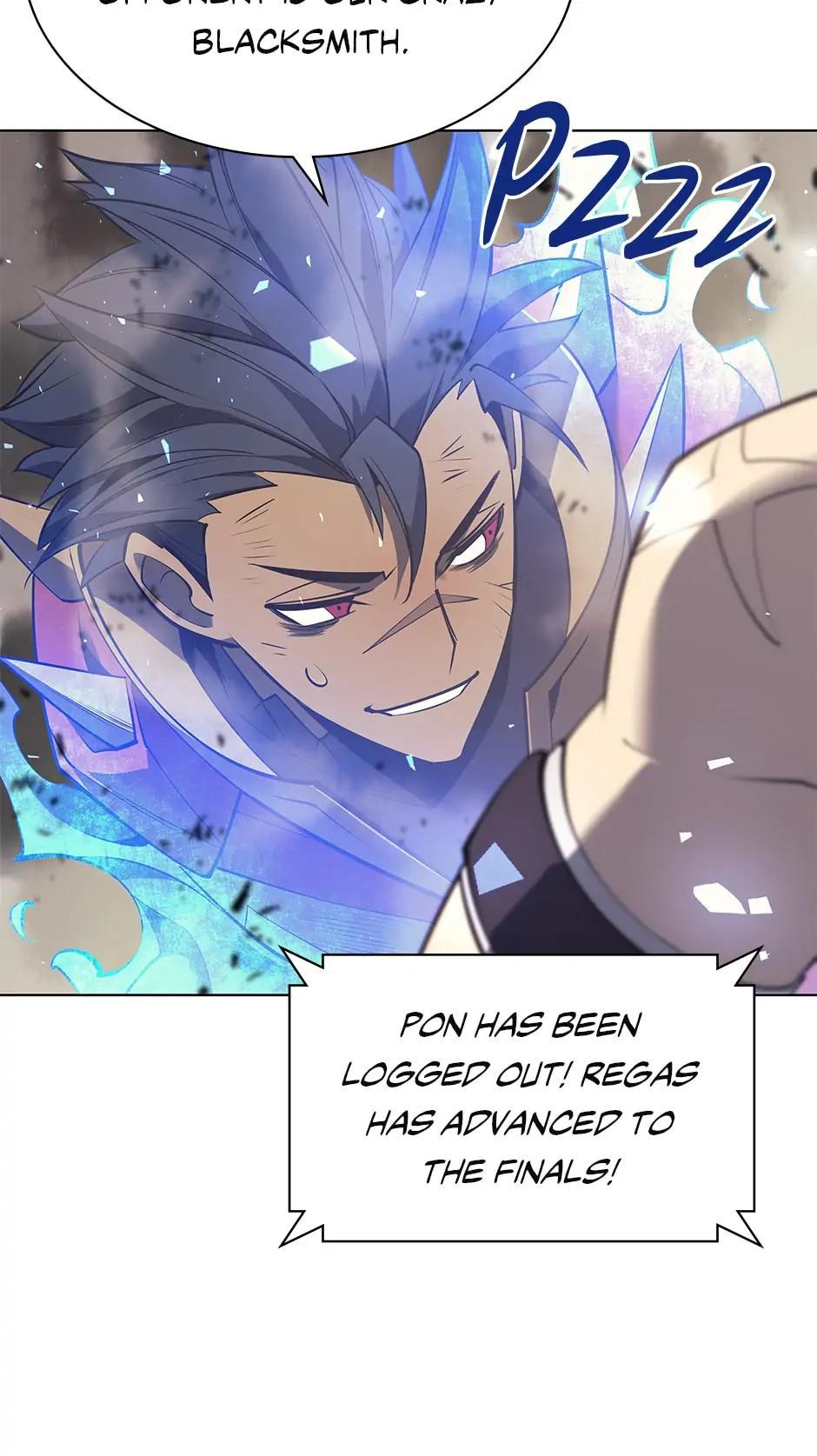 Overgeared, Chapter 98 image 020