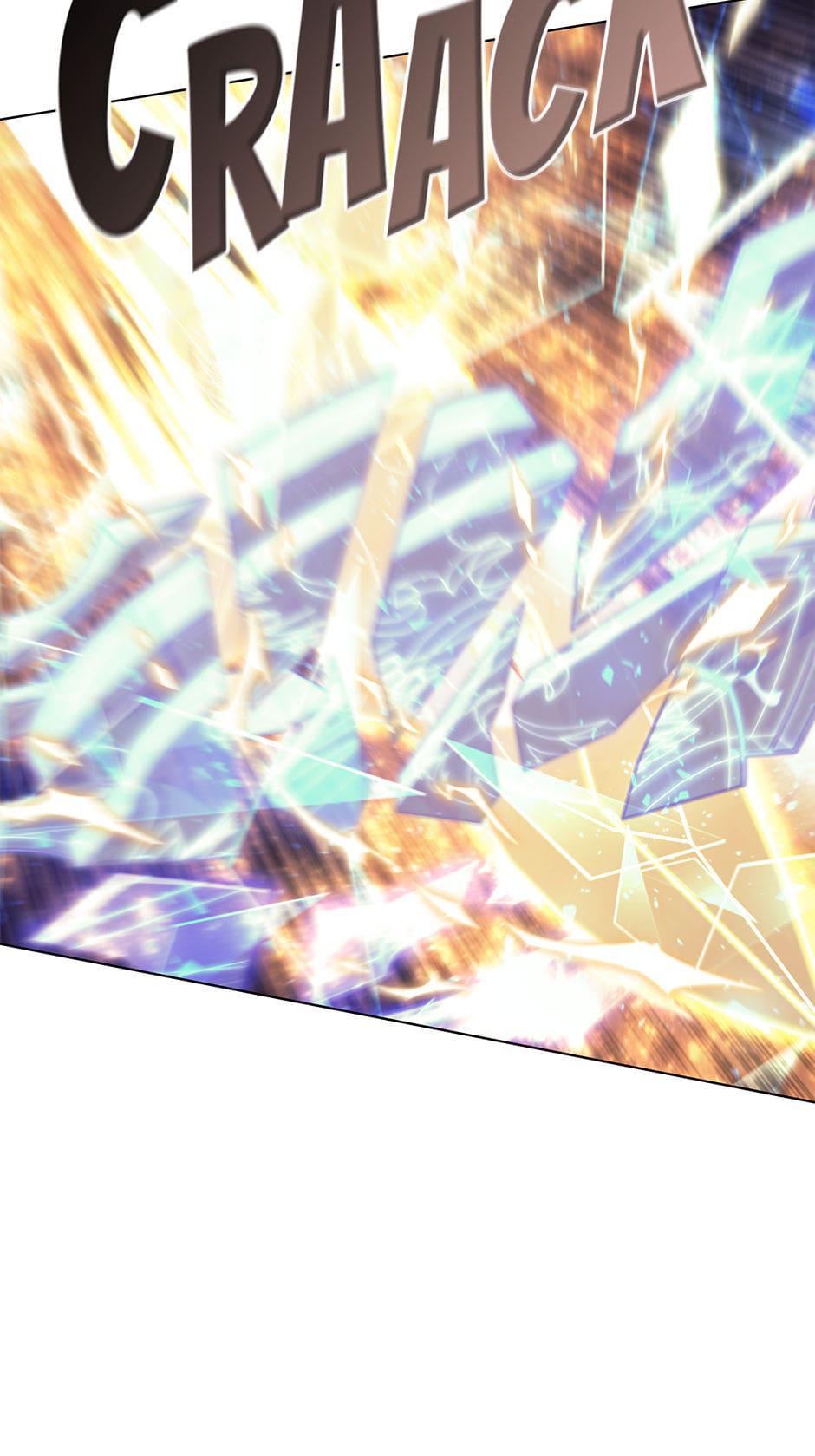 Overgeared, Chapter 67 image 066
