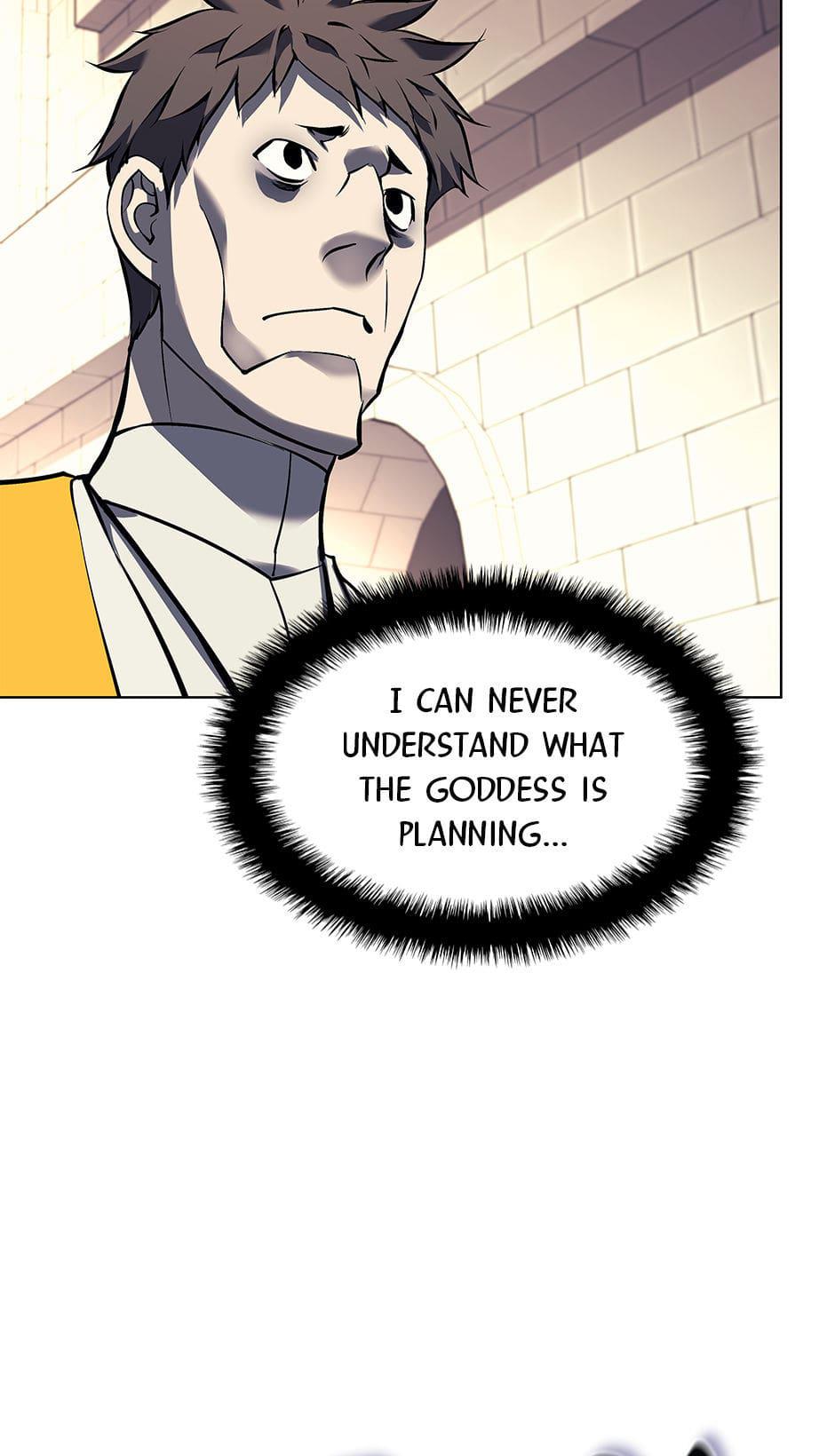 Overgeared, Chapter 65 image 62