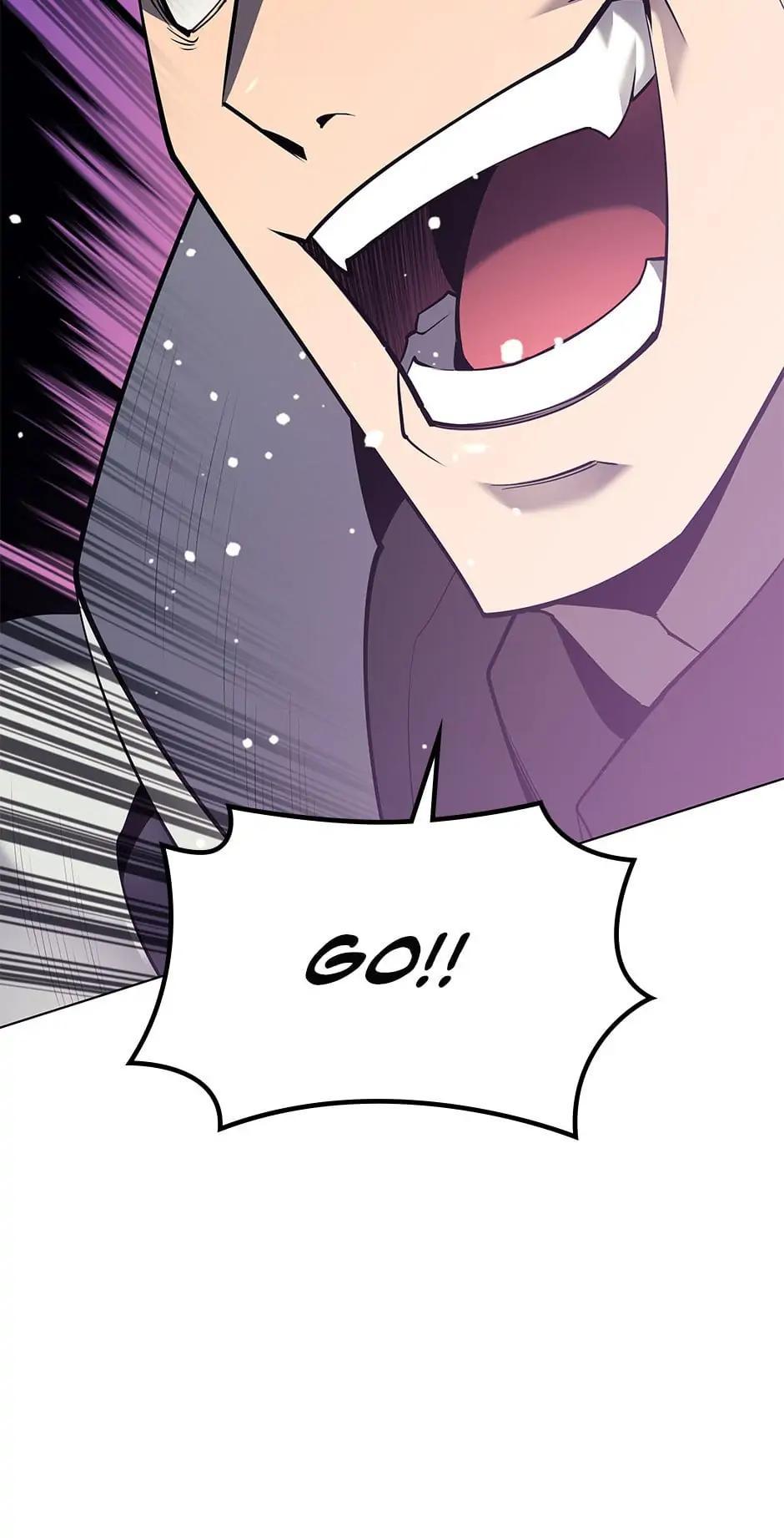 Overgeared, Chapter 99 image 075