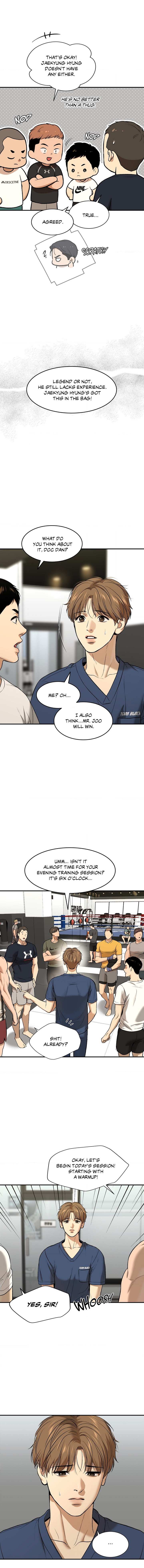 Jinx, Chapter 47 image 05