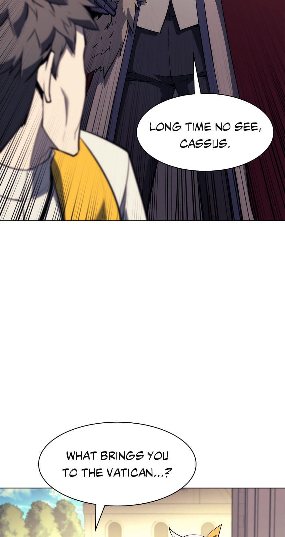 Overgeared, Chapter 65 image 50