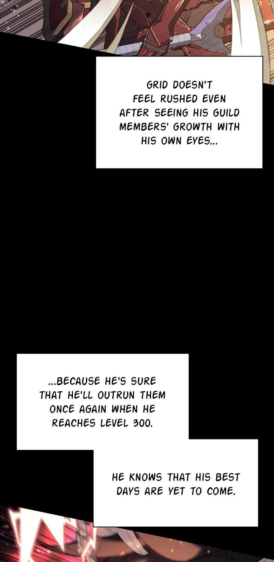 Overgeared, Chapter 119 image 070