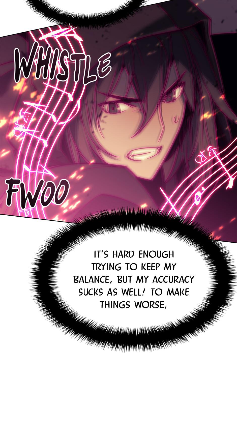 Overgeared, Chapter 83 image 026