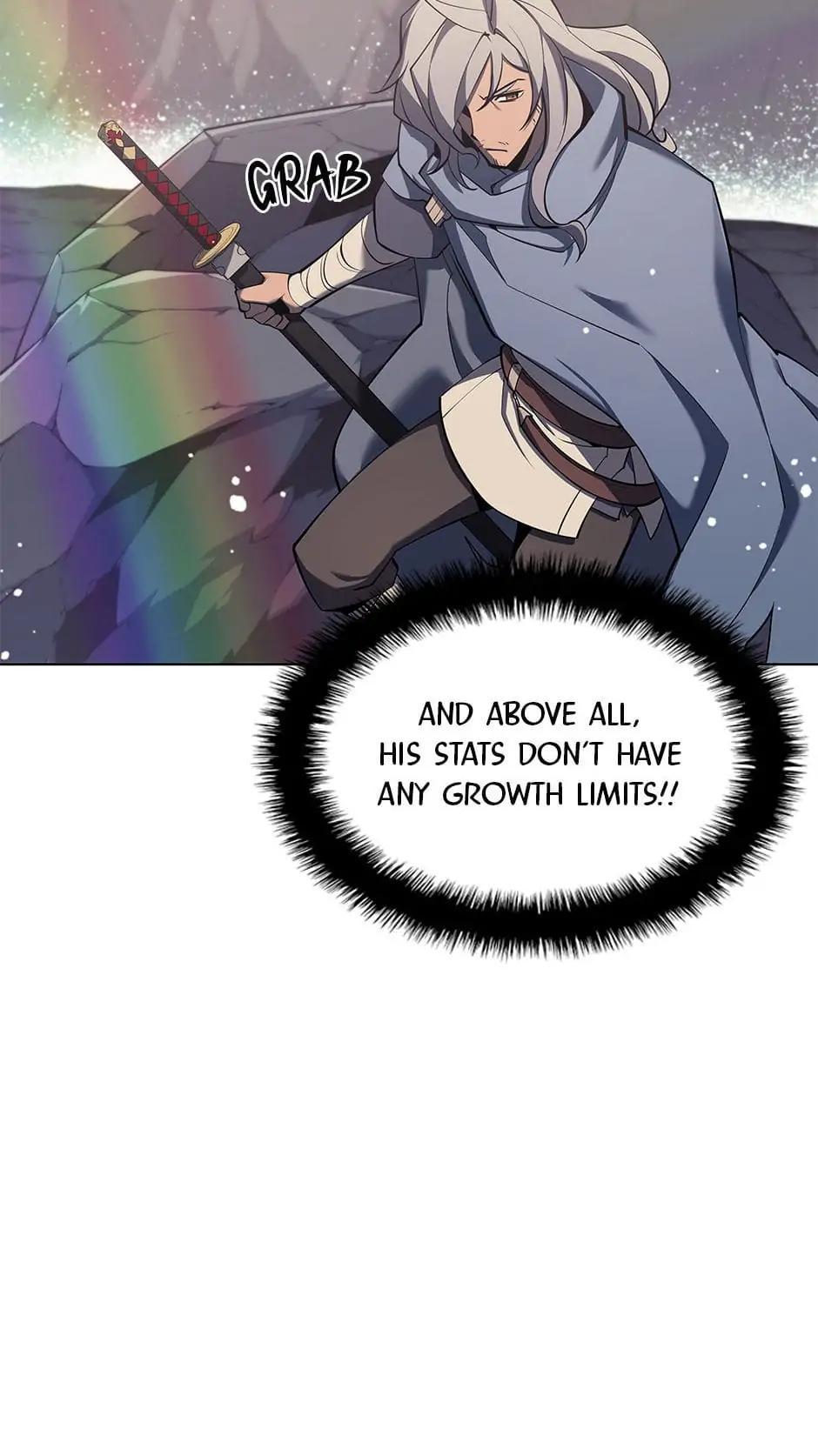 Overgeared, Chapter 109 image 009