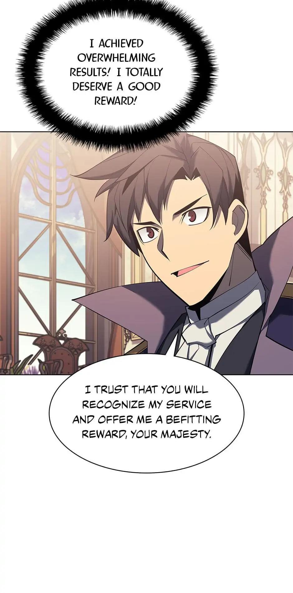 Overgeared, Chapter 108 image 032