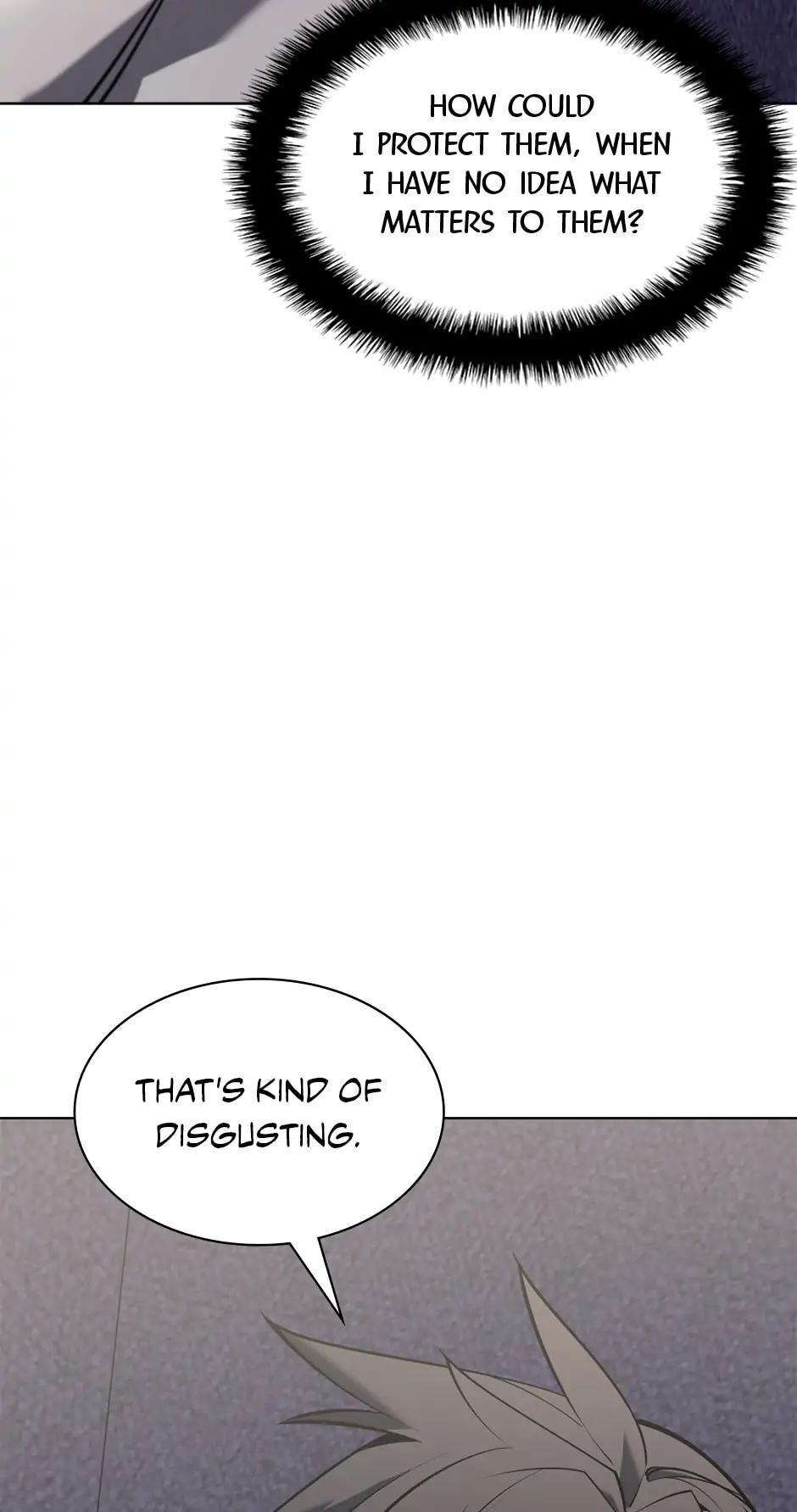 Overgeared, Chapter 103 image 099
