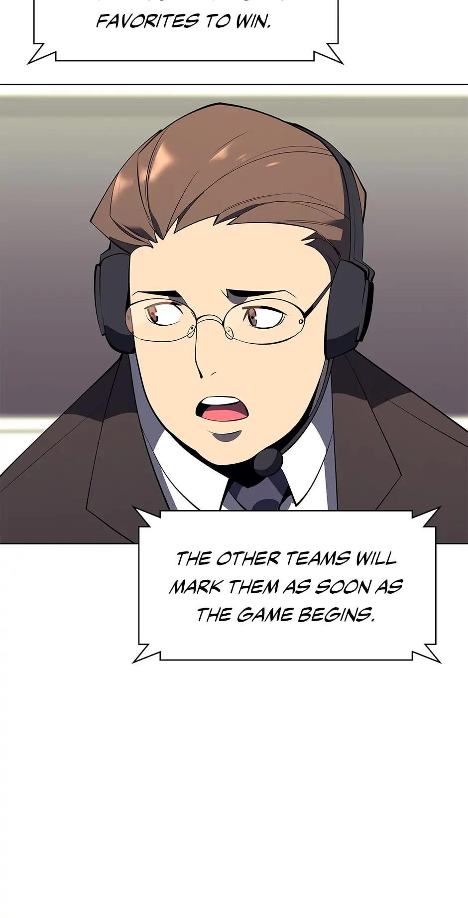 Overgeared, Chapter 92 image 089