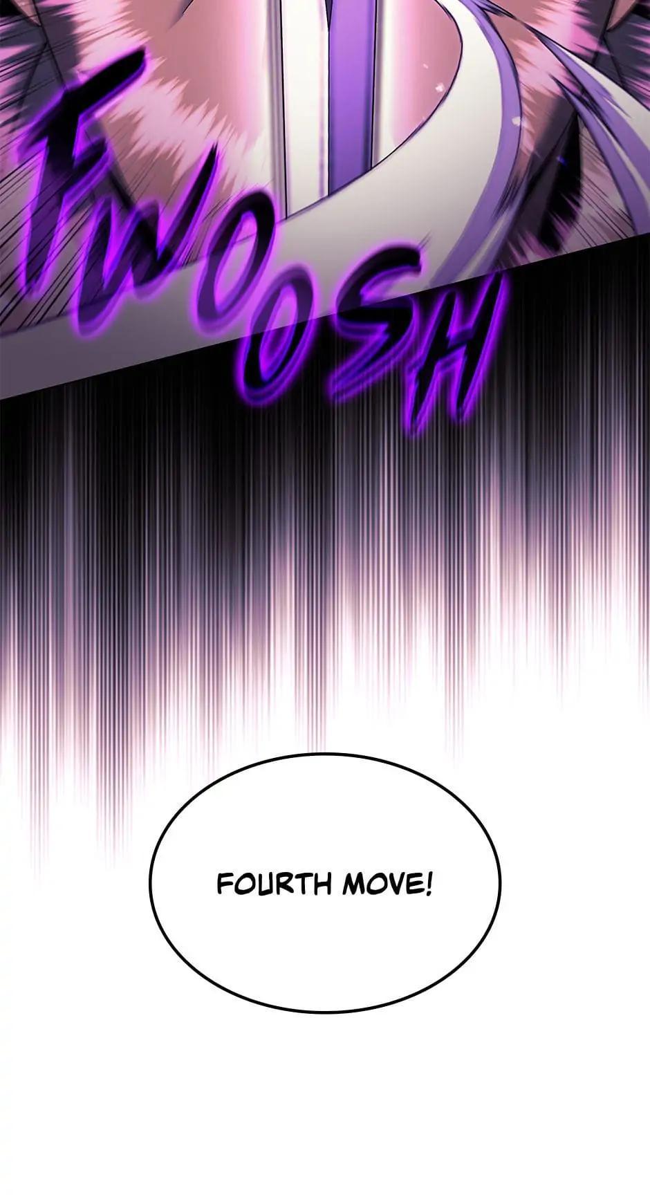 Overgeared, Chapter 127 image 043