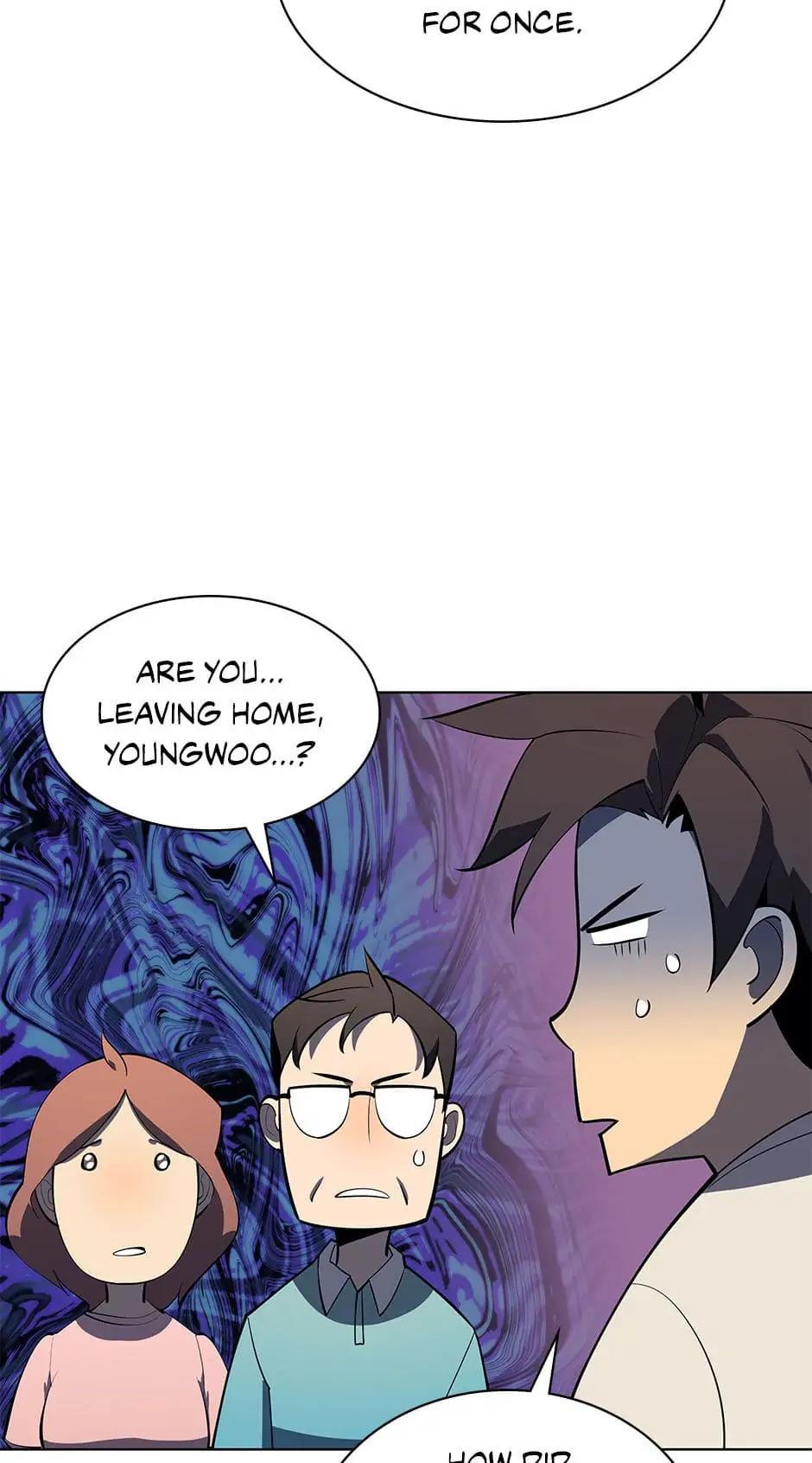 Overgeared, Chapter 116 image 094