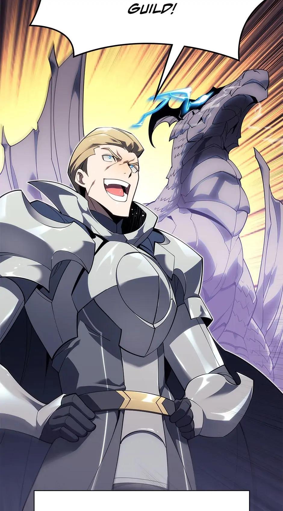 Overgeared, Chapter 131 image 101