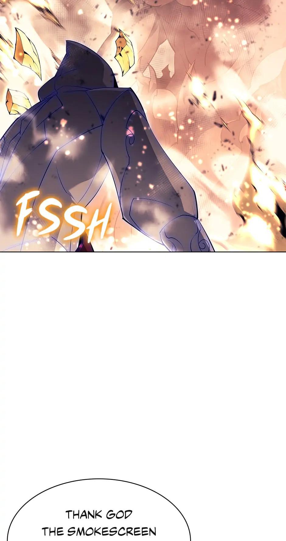 Overgeared, Chapter 91 image 010