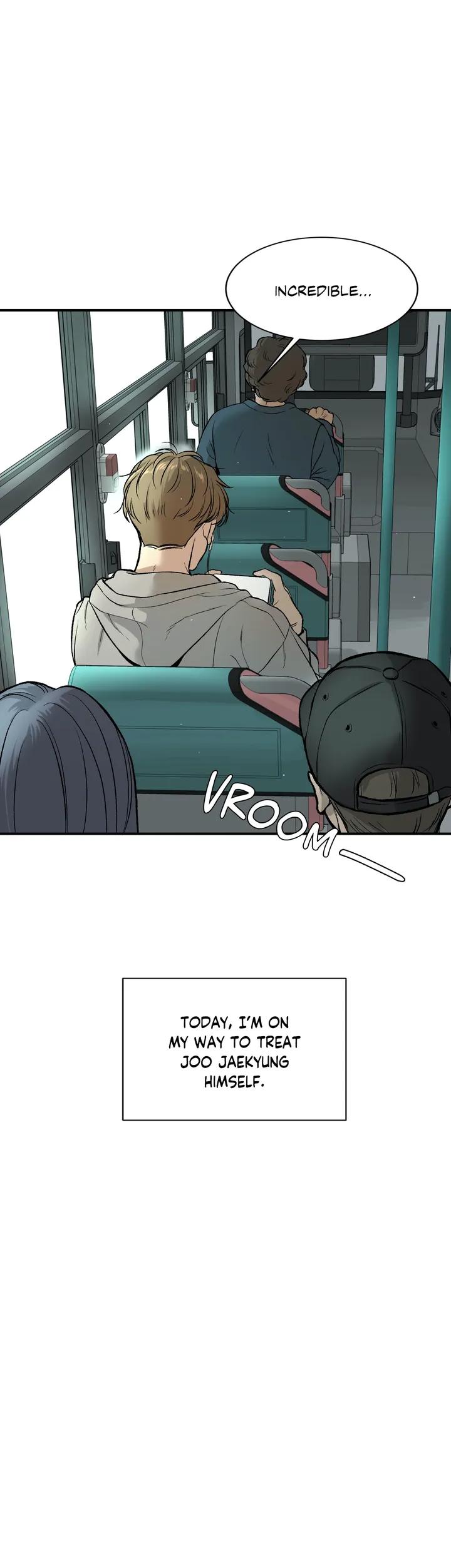Jinx, Chapter 1 image 09