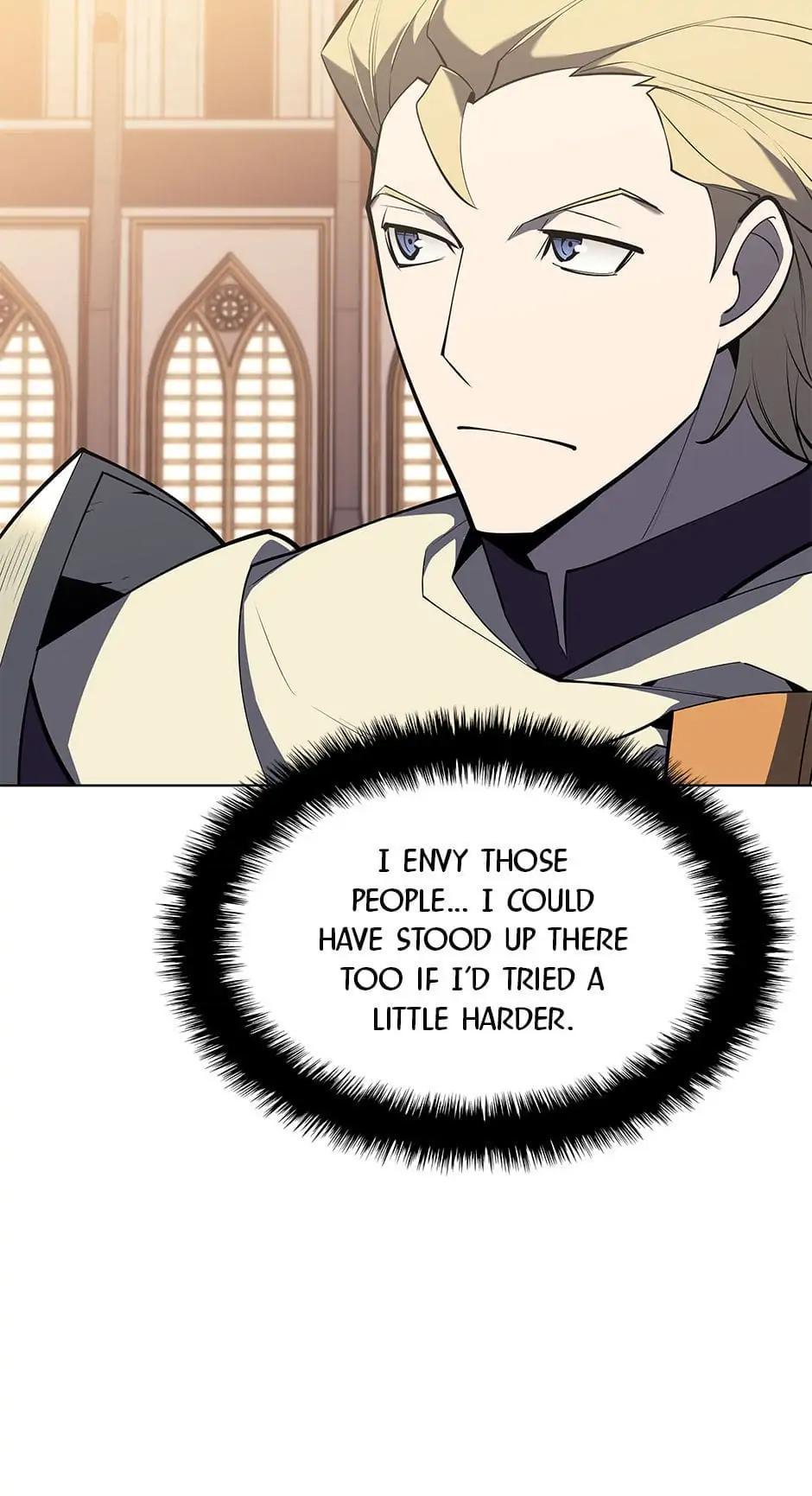 Overgeared, Chapter 108 image 006