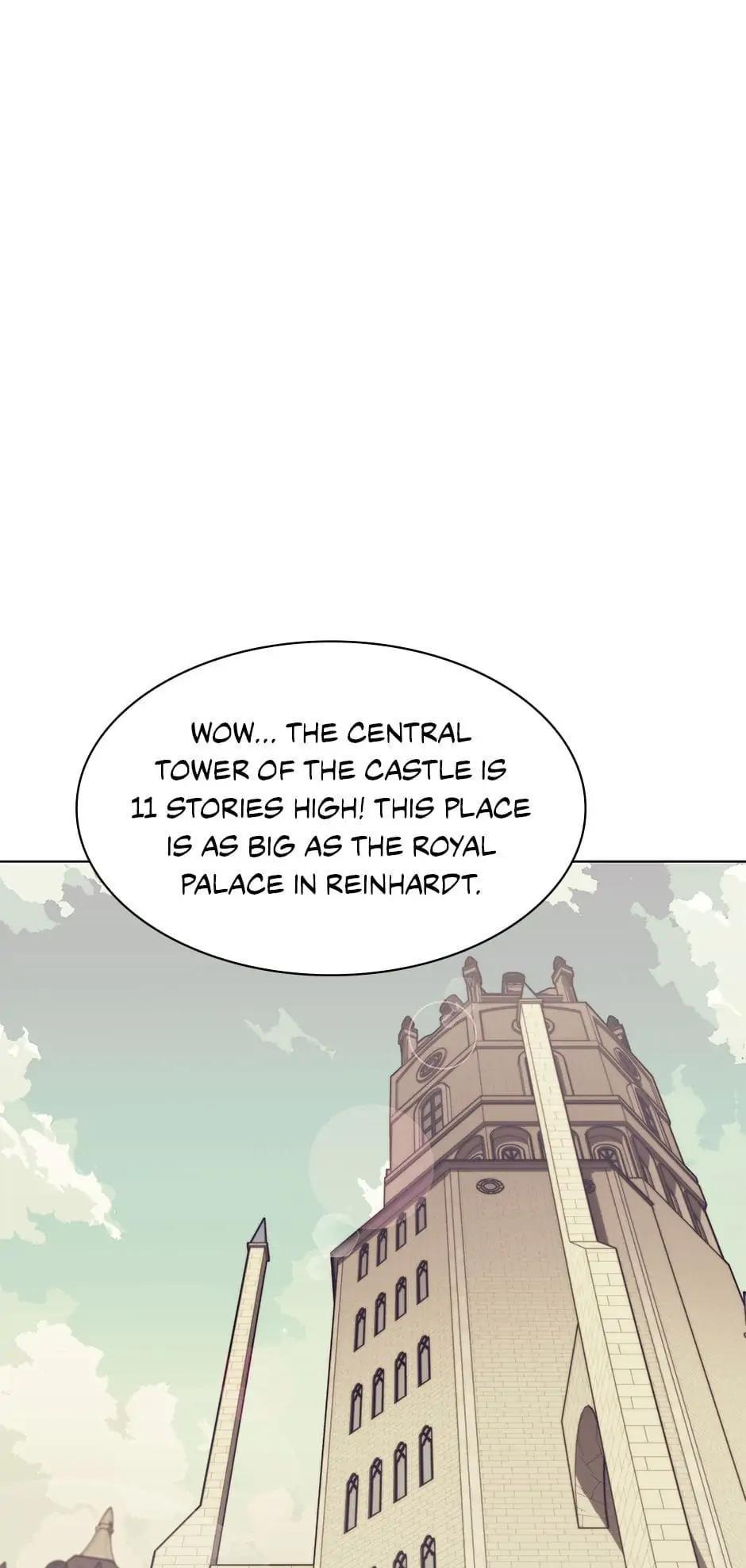 Overgeared, Chapter 115 image 027