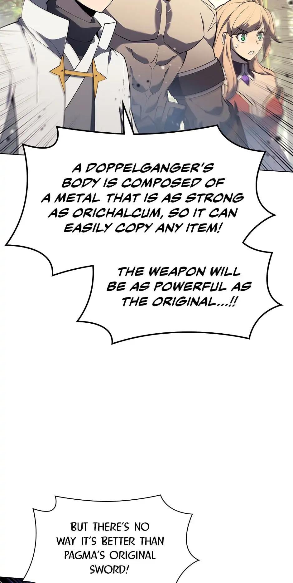 Overgeared, Chapter 120 image 022