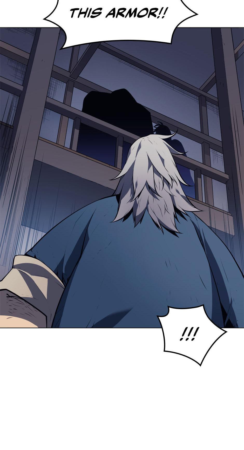Overgeared, Chapter 16 image 30