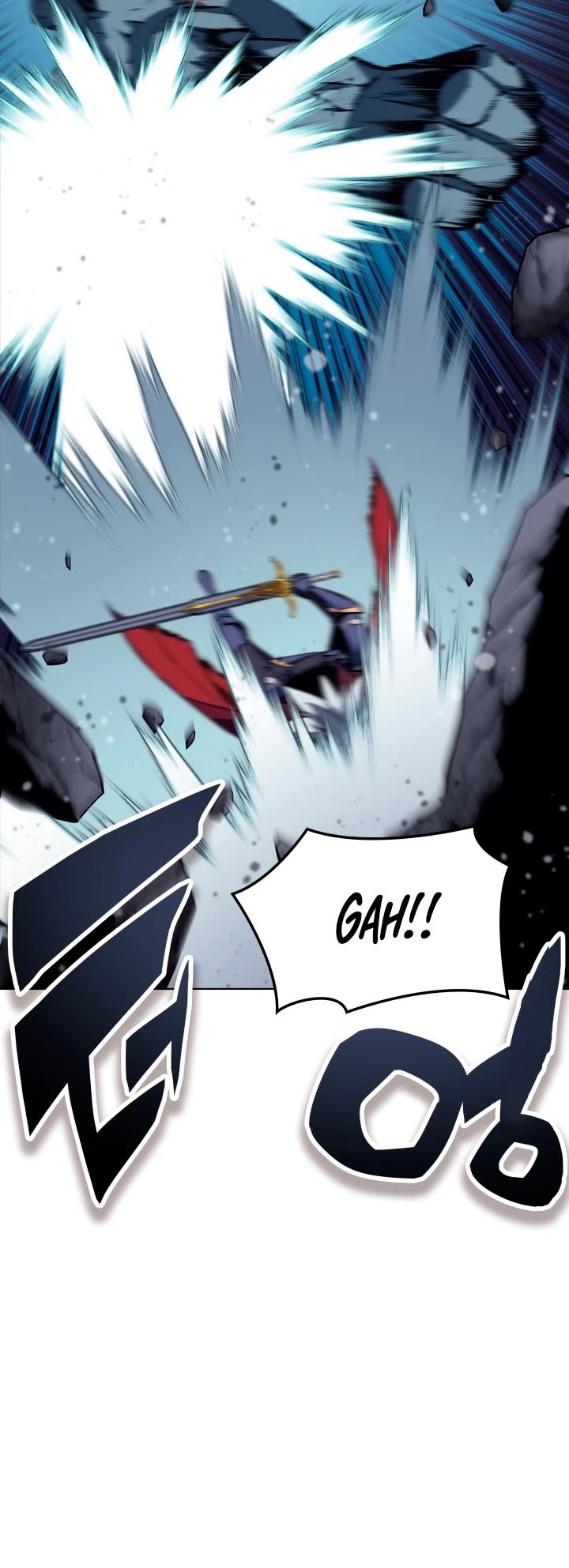 Overgeared, Chapter 59 image 37
