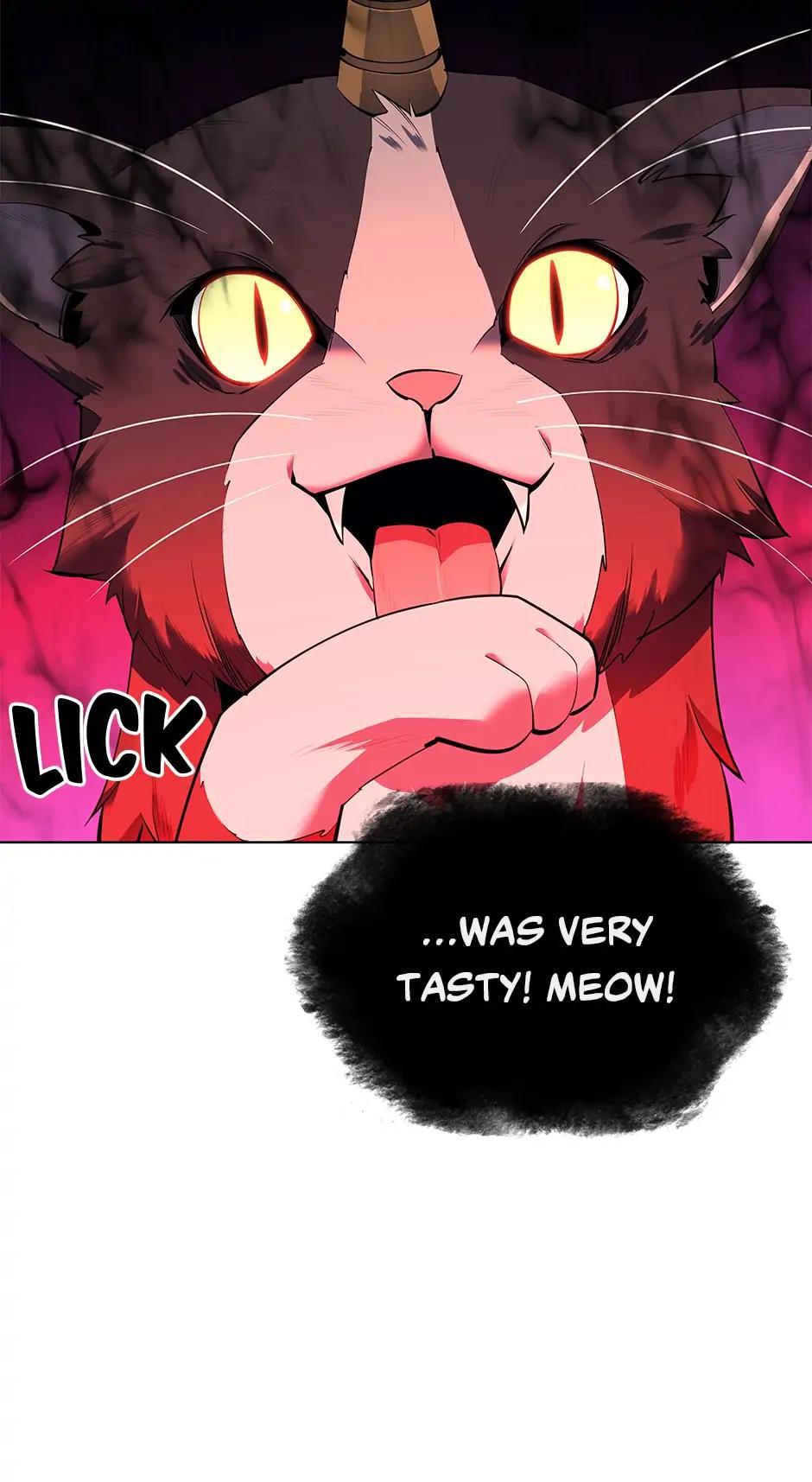 Overgeared, Chapter 92 image 021