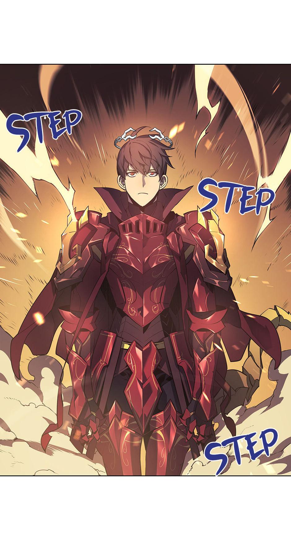Overgeared, Chapter 1 image 44